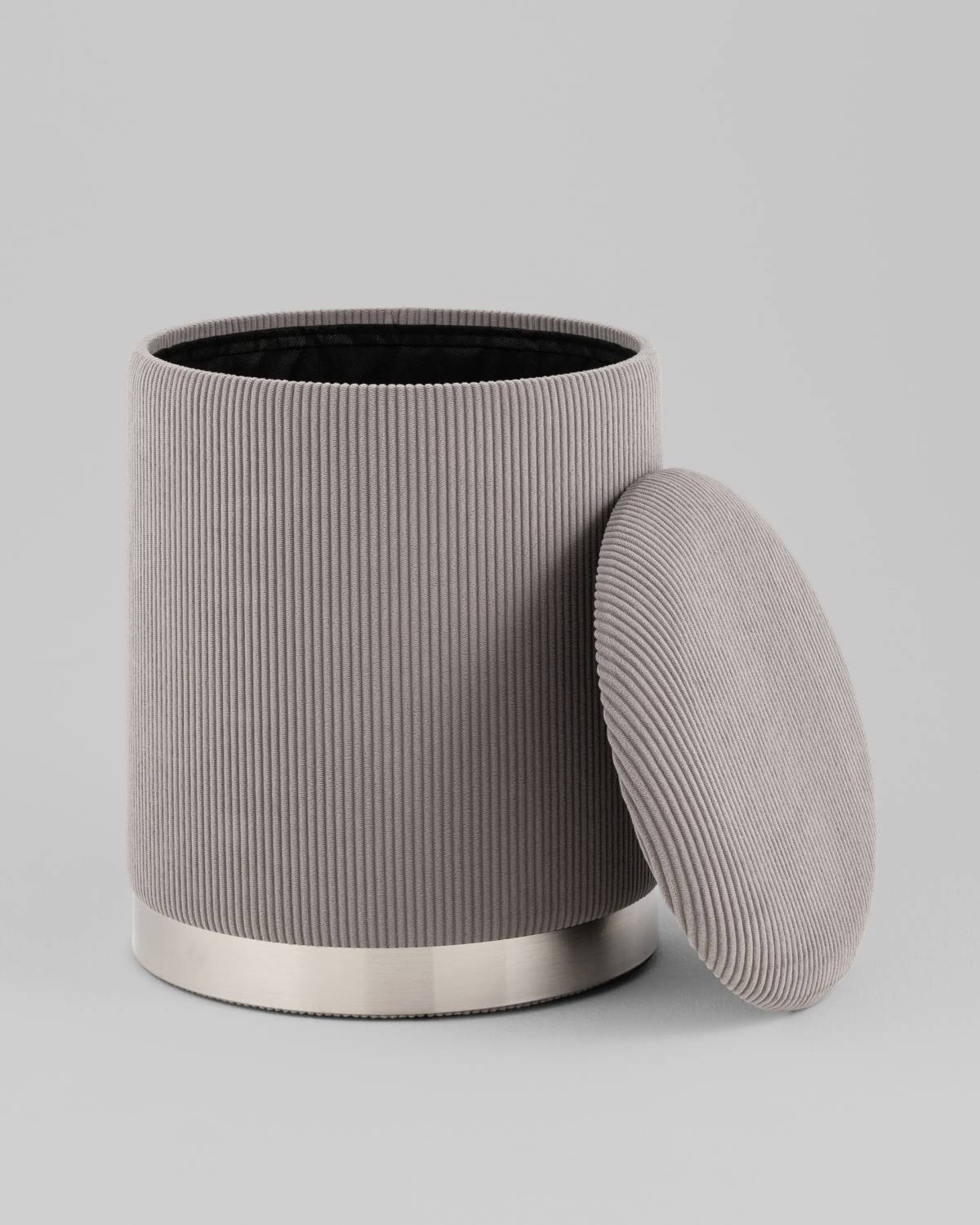 Пуфик Stool Group Эмили 19A205CG-17