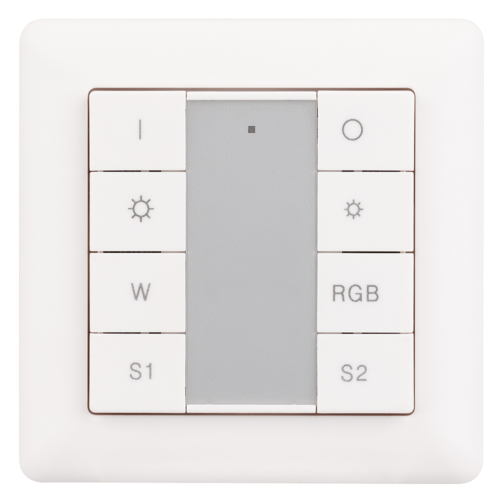 Панель управления Arlight 022558