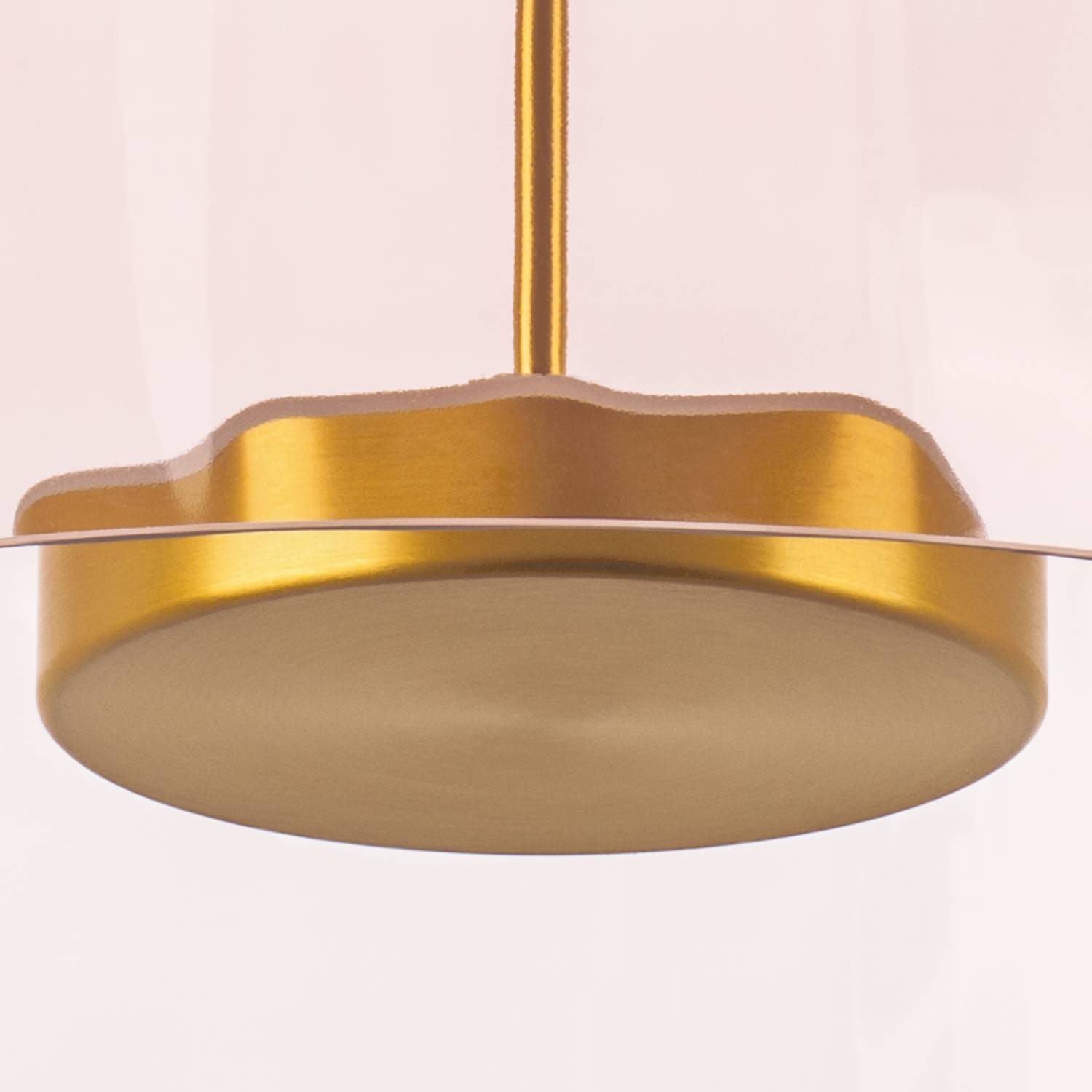 Светильник потолочный Lightstar Celesta 809062