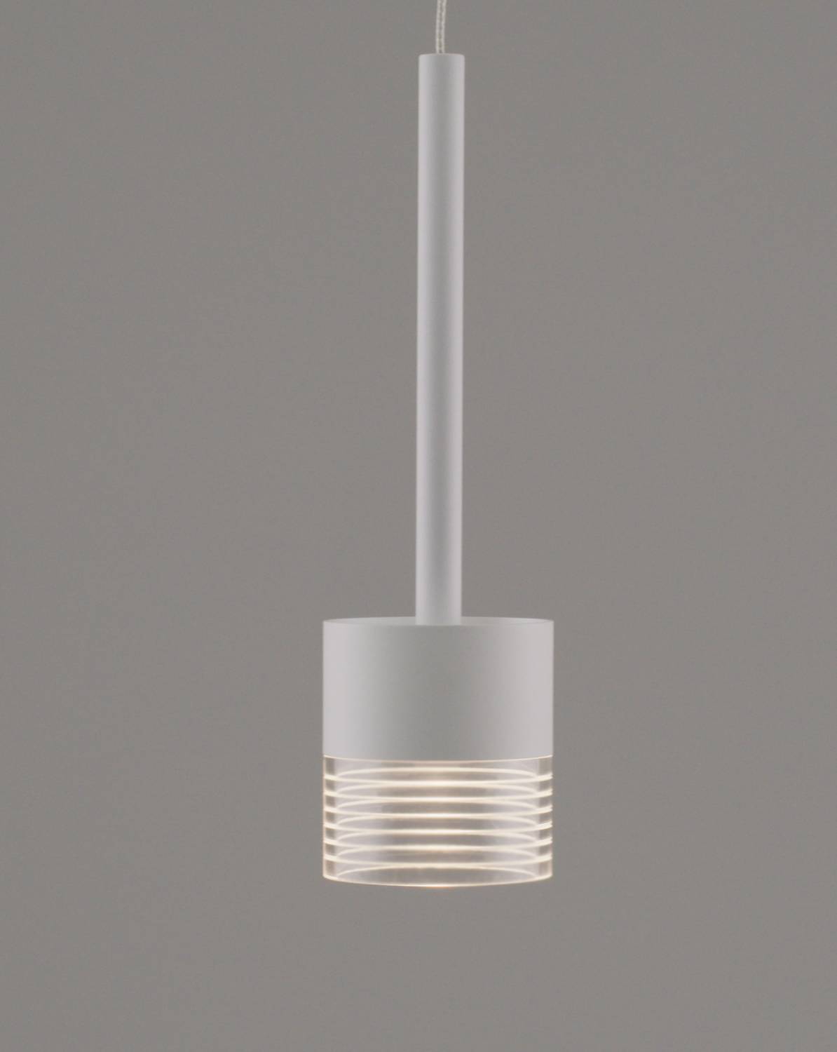 Светильник подвесной Moderli Self V10852-PL