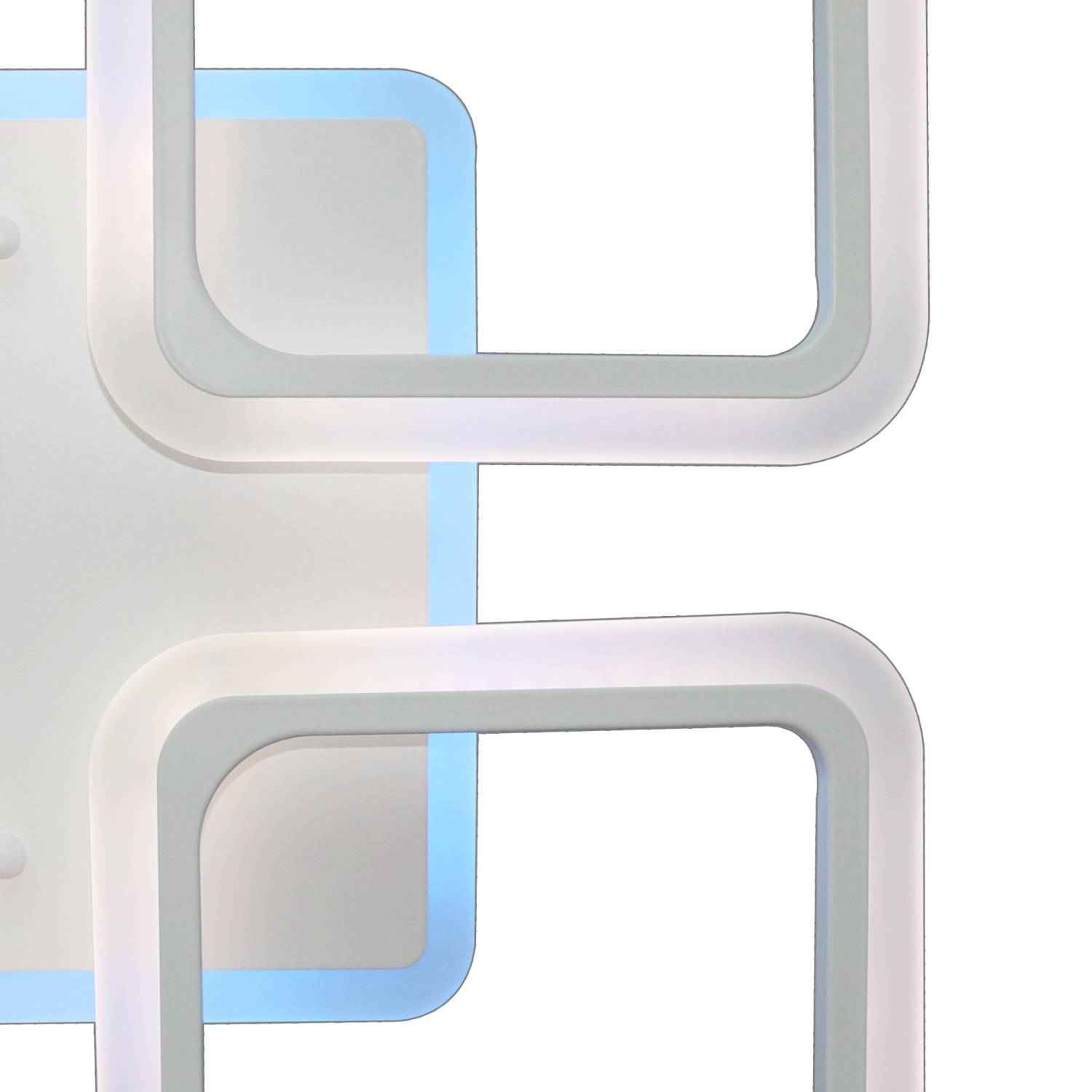 Потолочная люстра с пультом Innovation Style Natali Kovaltseva INNOVATION STYLE 83021