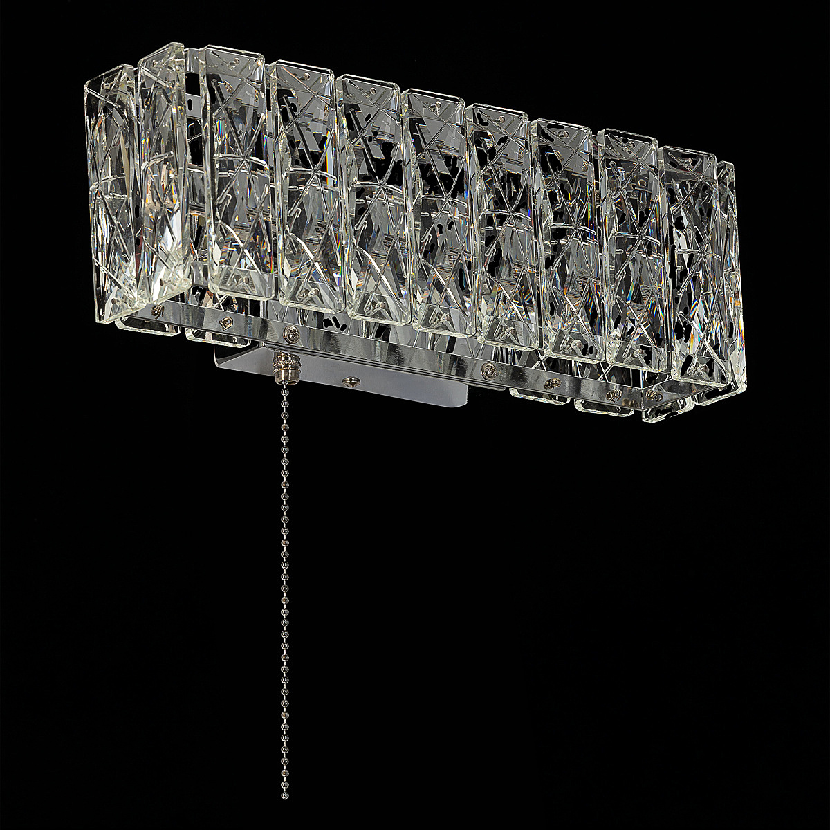 Настенный светильник Citilux Palant CL325312