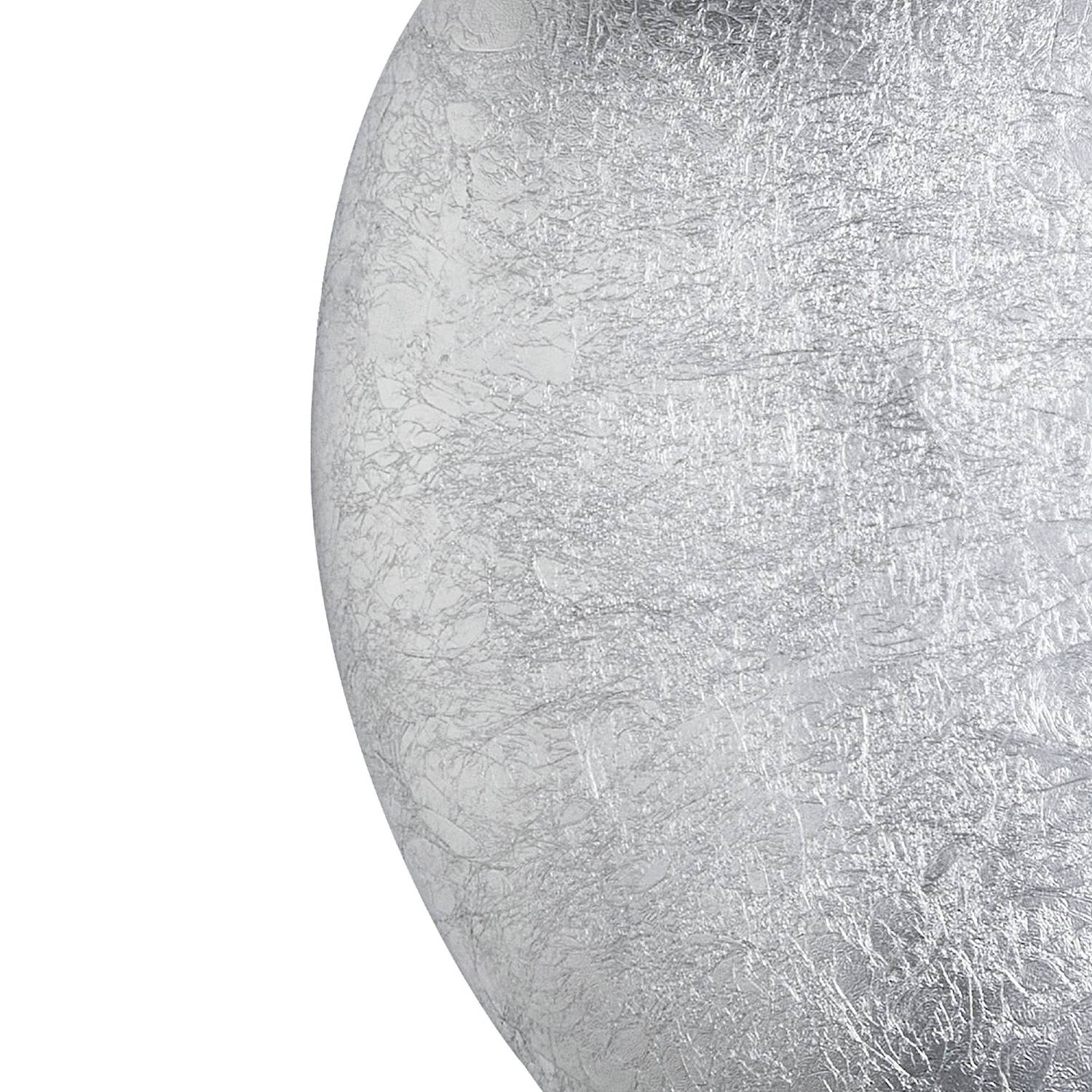 Настенный светильник Lightstar Uovo Ii 807604