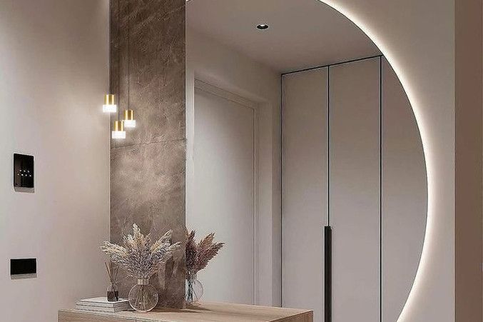 Светильник подвесной Italline IT014-0203 gold