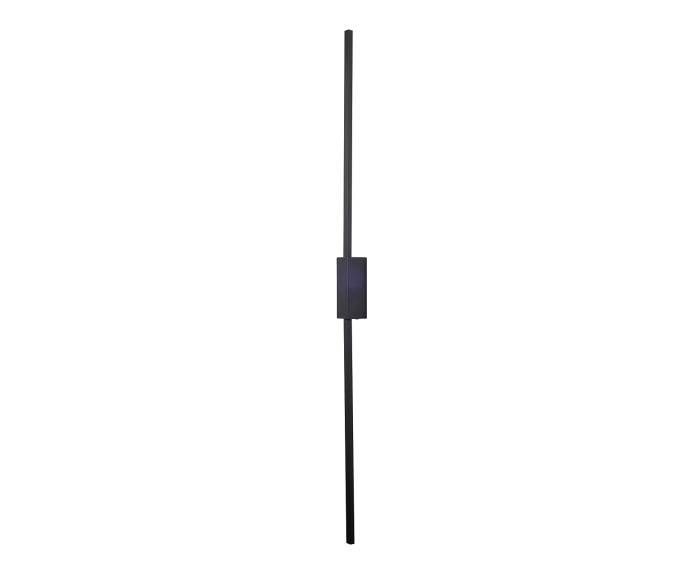 Настенный светильник KINK Light Стен 08419-100,19(4000K) Настенный светильник KINK Light Стен 08419-100,19(4000K)