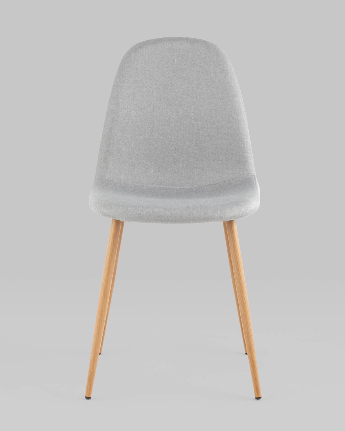 Обеденный стул Stool Group OS-001-V 1009-34 DUAL