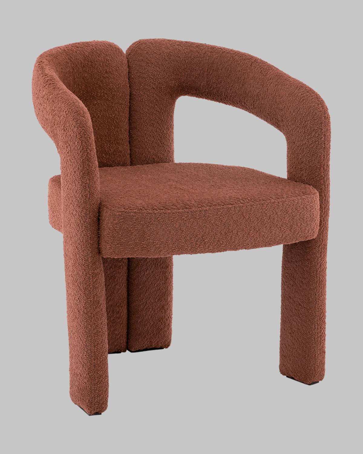 Обеденный стул Stool Group TG-bolindger-C63