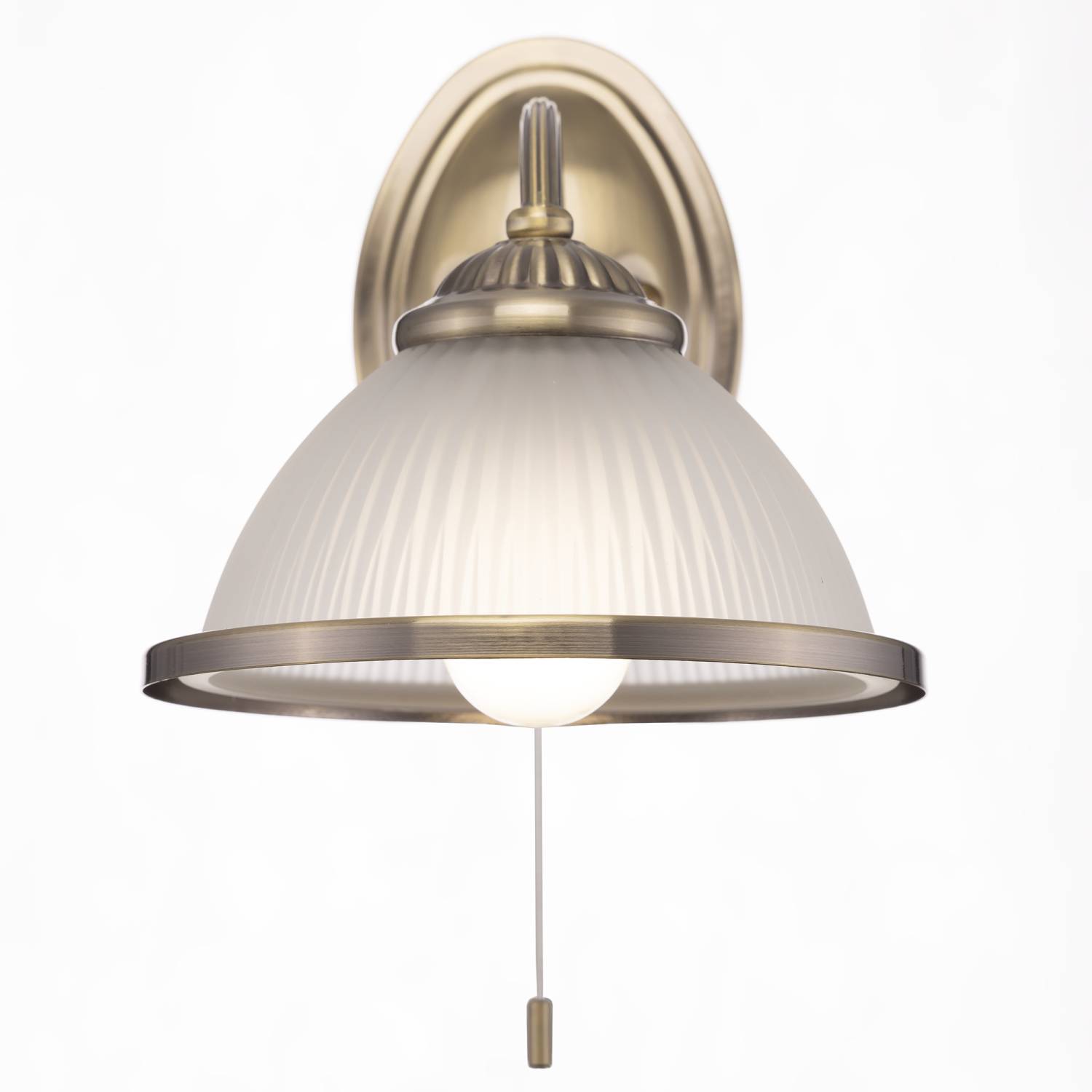 Настенное бра Citilux Alonso CL422313
