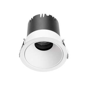 Встраиваемый светильник Favourite Headset 4784-1C