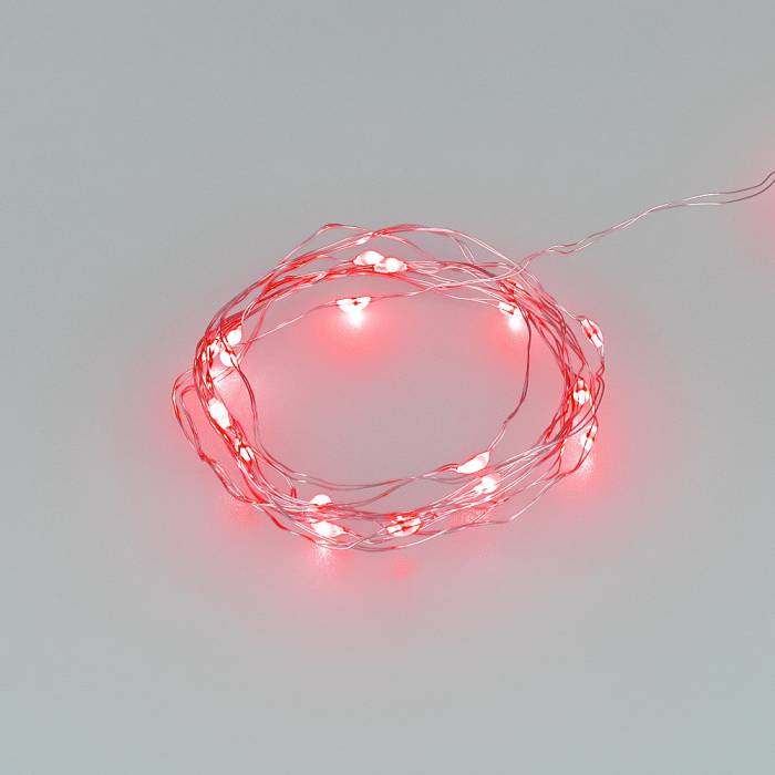 Гирлянда Arlight Home 048705