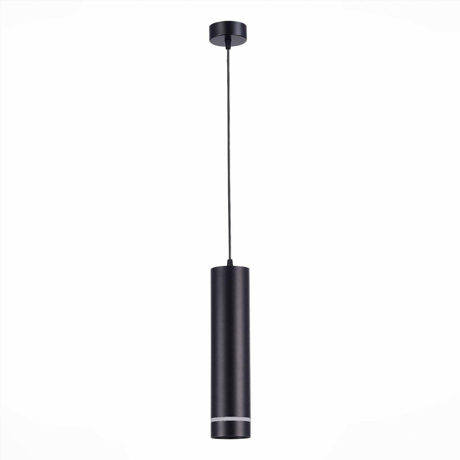 Светильник подвесной ST Luce ST115.433.12