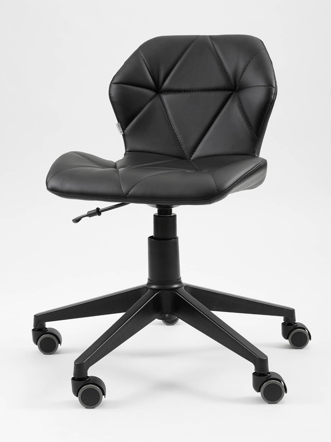 Компьютерное кресло MyFar Честер MF1045-1