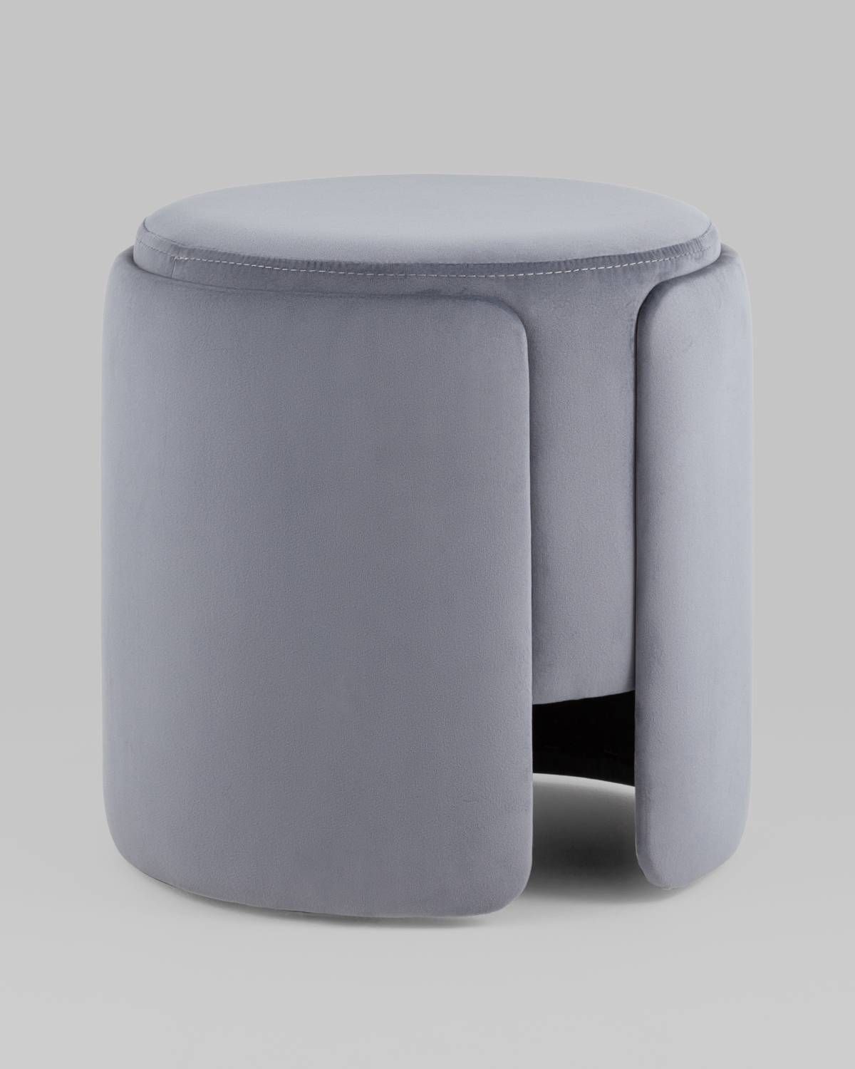 Пуфик Stool Group Taks УТ000039395