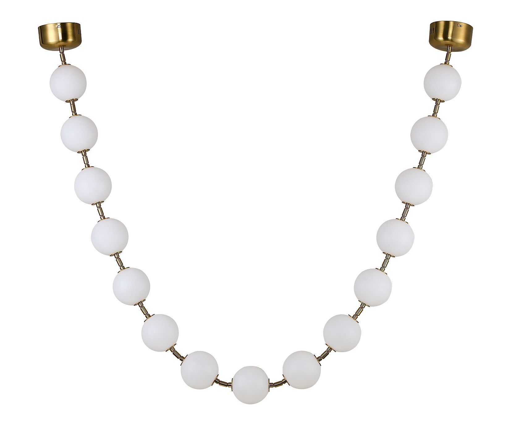 Светильник подвесной KINK Light Мони 07627-15L,20 Светильник подвесной KINK Light Мони 07627-15L,20