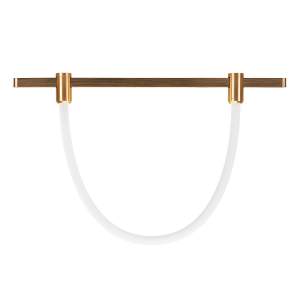 Трековый светильник Arlight Apriori 049258