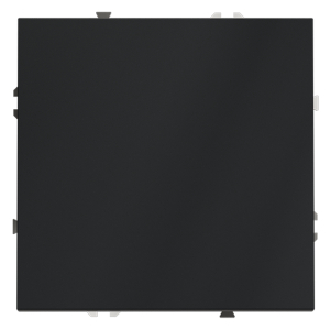 Заглушка с суппортом Voltum S70 VLS080107