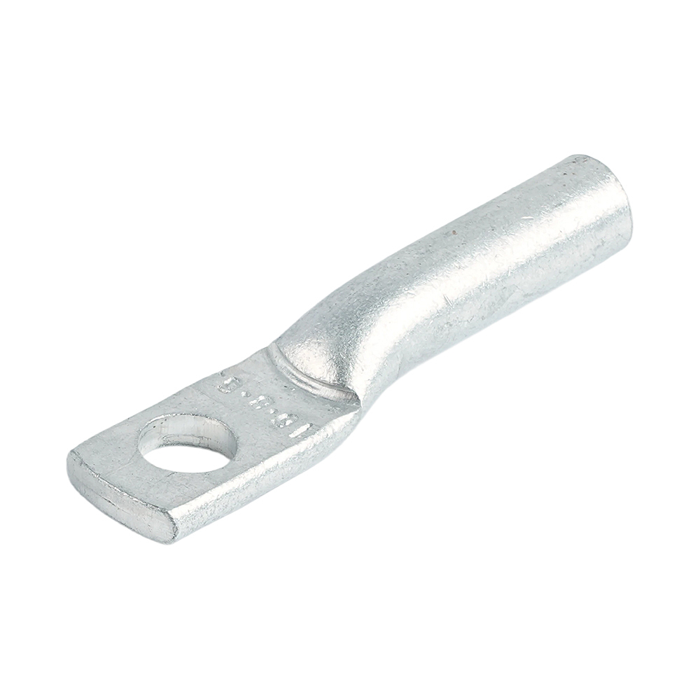 Наконечник алюминиевый Stekker LD-TA-16-8-54 50587