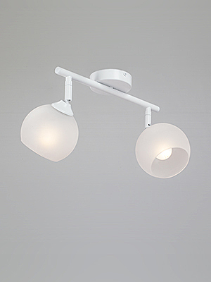 Потолочная люстра Vitaluce V4313-0/2PL Потолочная люстра Vitaluce V4313-0/2PL