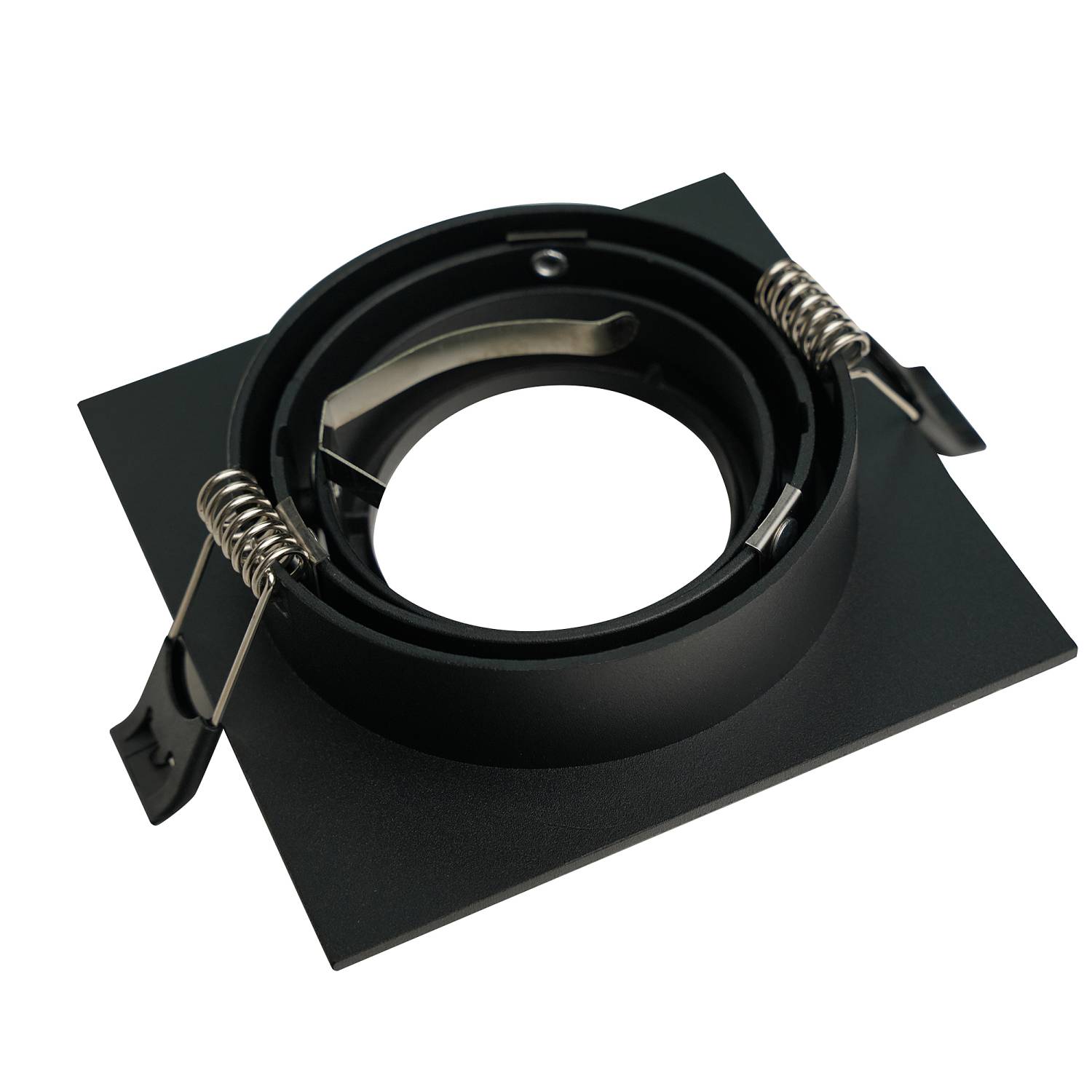 Встраиваемый светильник Brizzi Leos BR02471