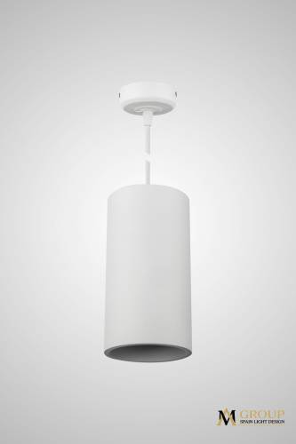 Светильник подвесной AM Group Am170 AM170-150 WH