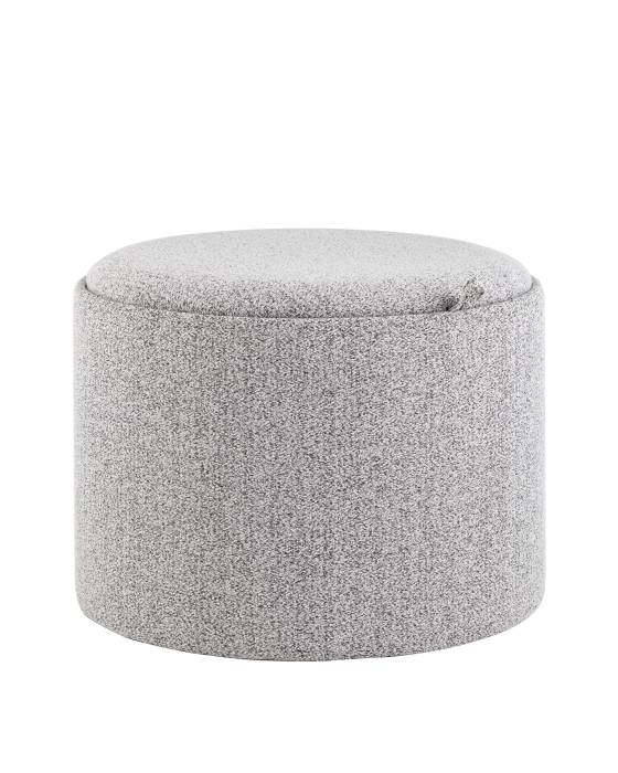 Пуфик Stool Group Хюгге 19B260LXL YX1878-18