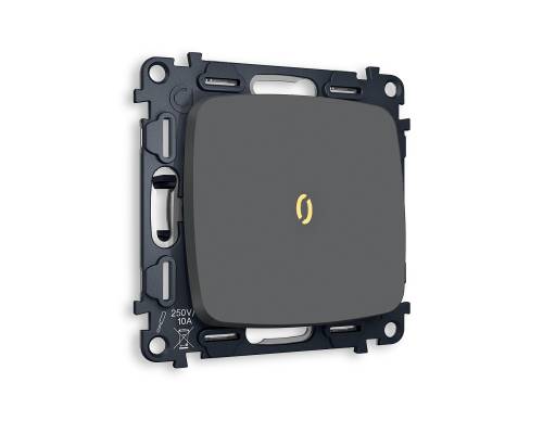 Выключатель Ambrella Volt OMEGA MO902030