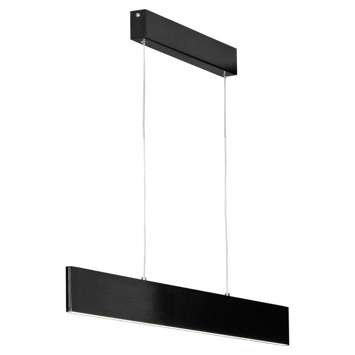 Светильник подвесной Lussole LOFT Decatur LSP-9517