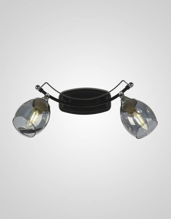 Настенное бра Мелодия Света 000029149