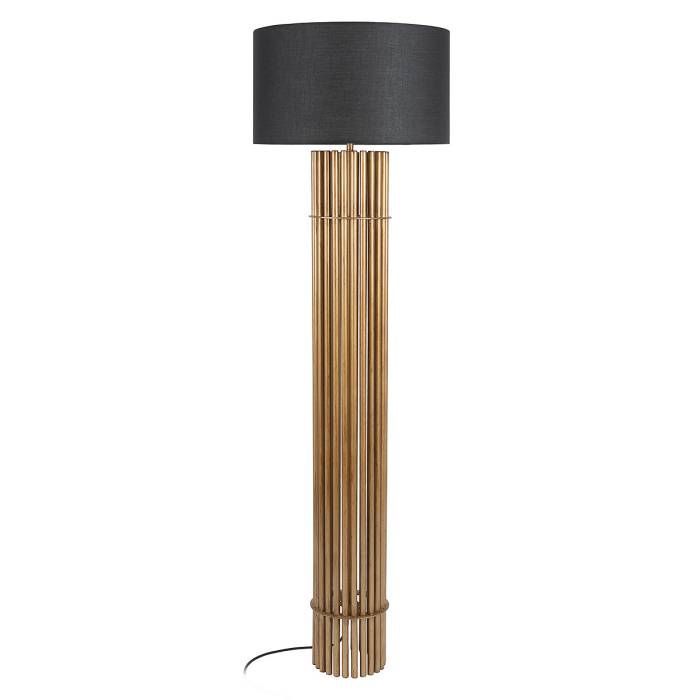 Торшер Loft It Pile 10446F GD