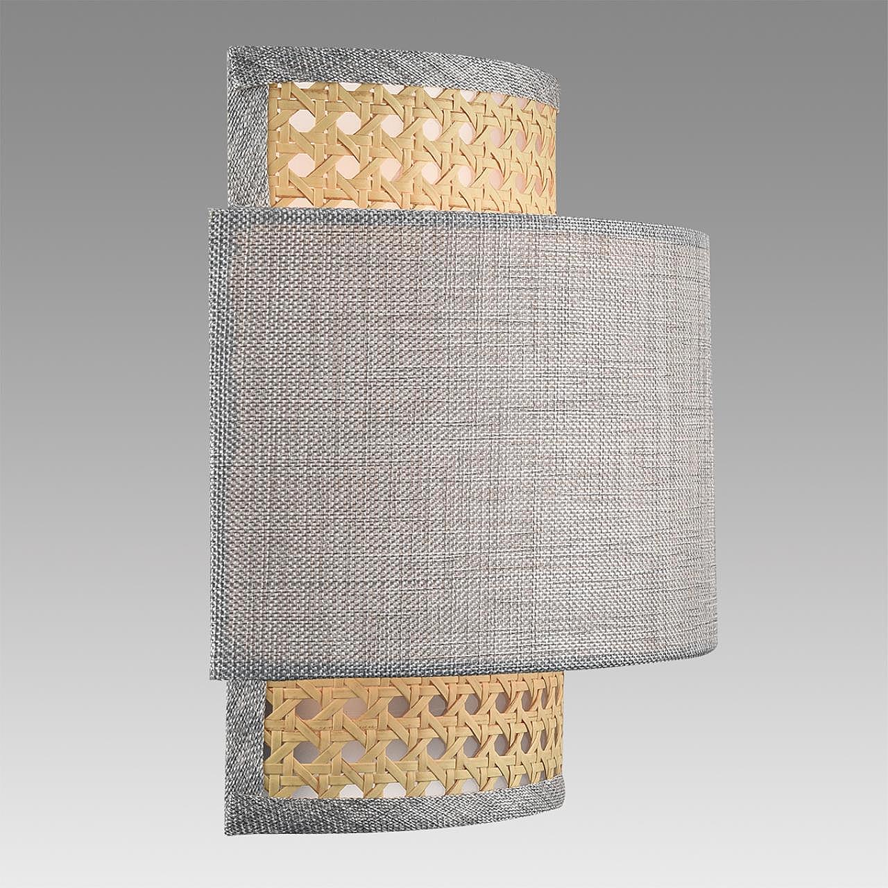 Настенное бра Lumion Launa 8043/1W