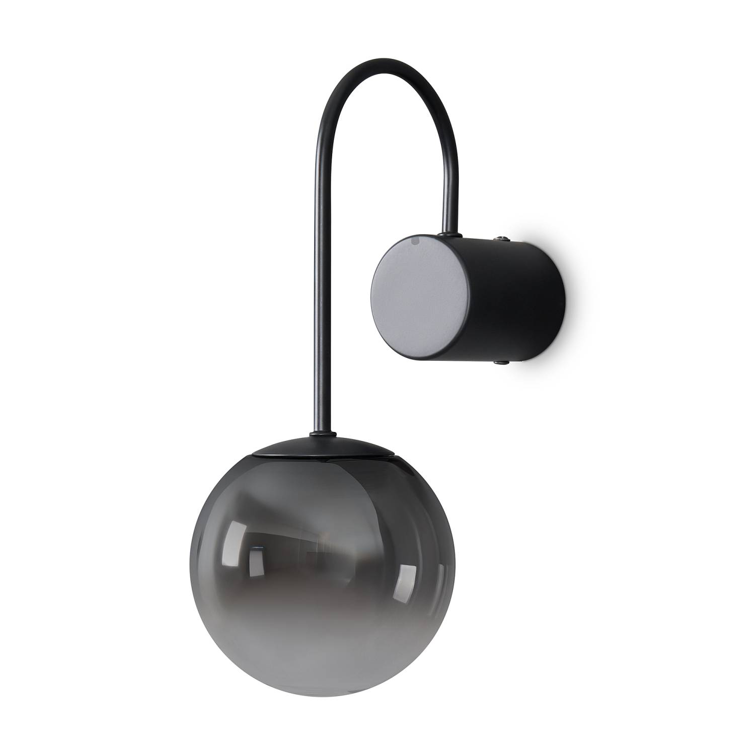 Настенное бра Freya Arch FR6178WL-L5B