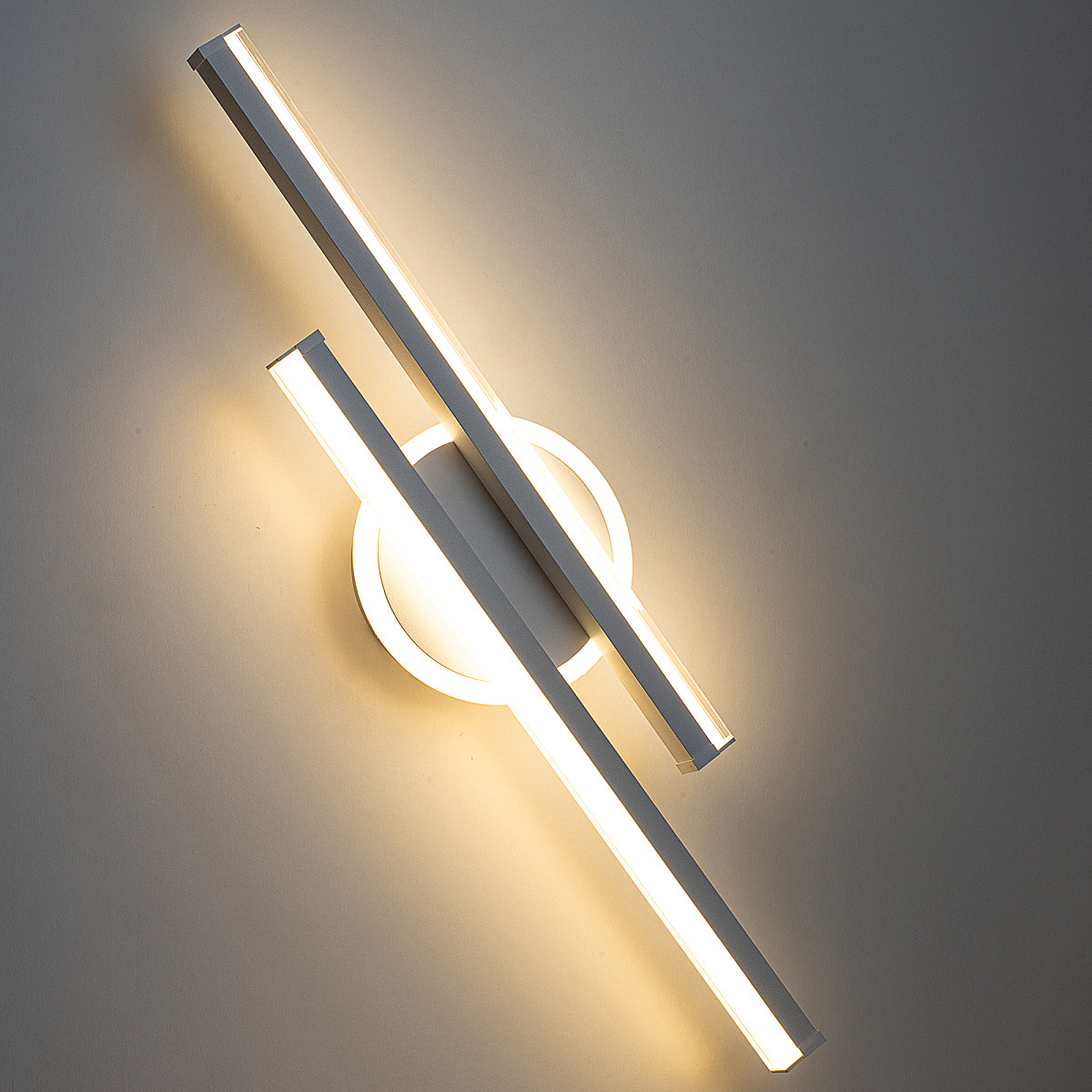 Настенный светильник Citilux Trent CL203520 Настенный светильник Citilux Trent CL203520