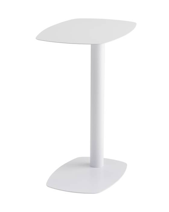Журнальный стол Stool Group Eanna MT-190S DB-021