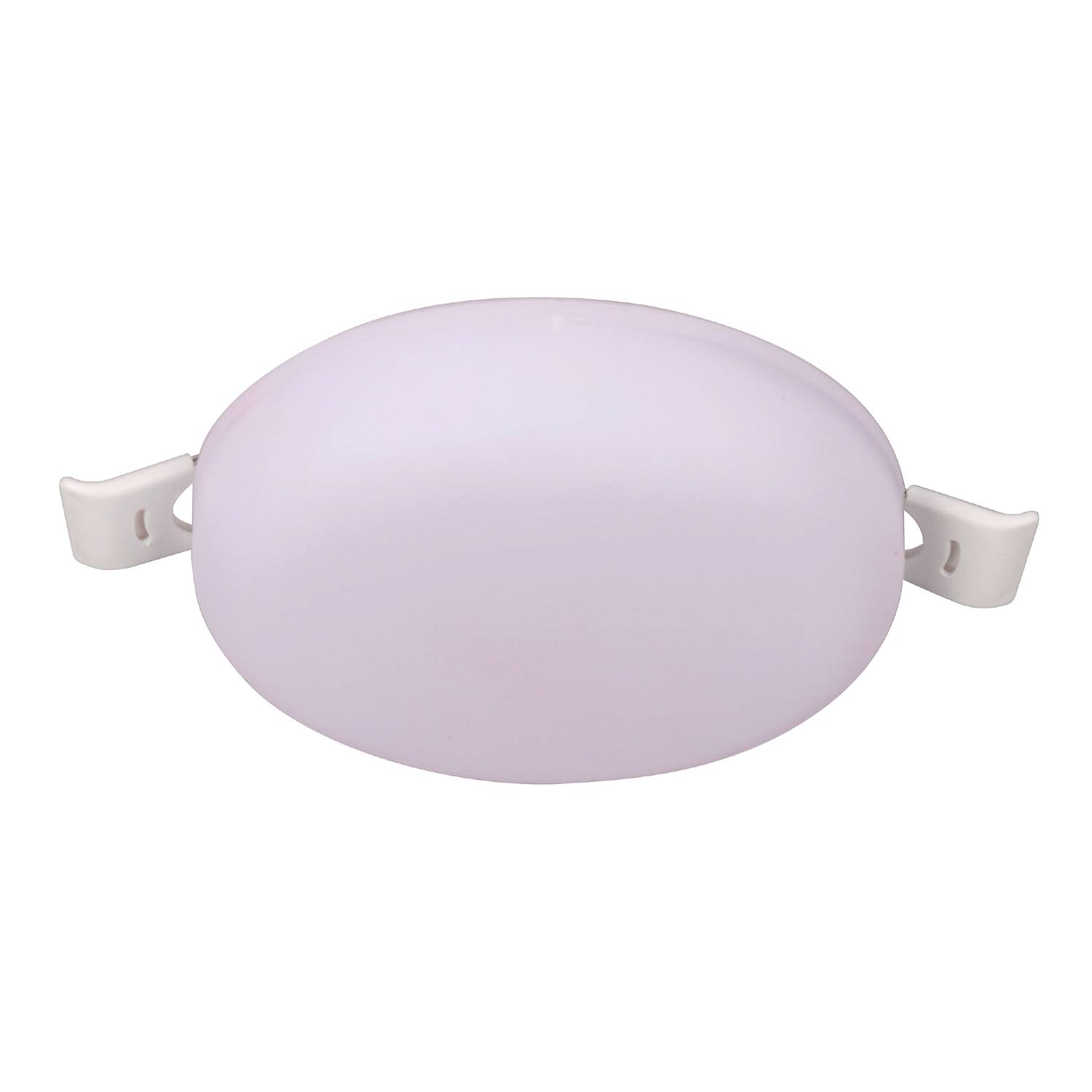 Встраиваемый светильник Mantra Algarve 8678