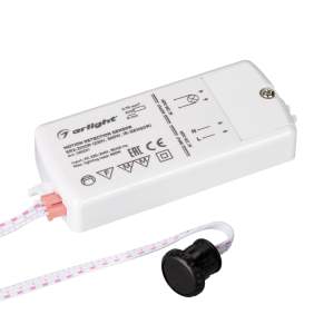 ИК-датчик SR2-Door Arlight 020221