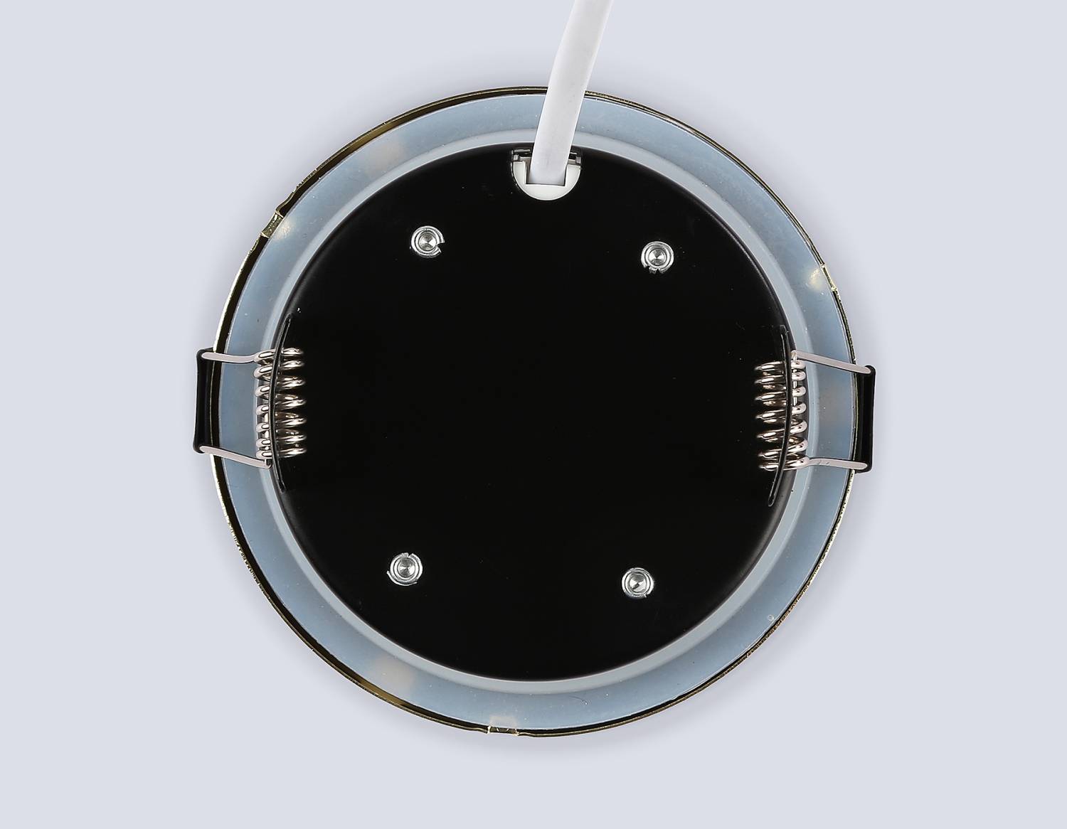 Встраиваемый светильник Ambrella IP Protect TN6634