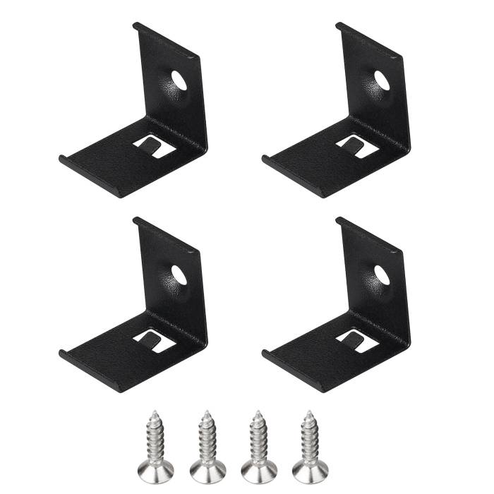 Держатель для профиля Arlight Sl-Kant 049421