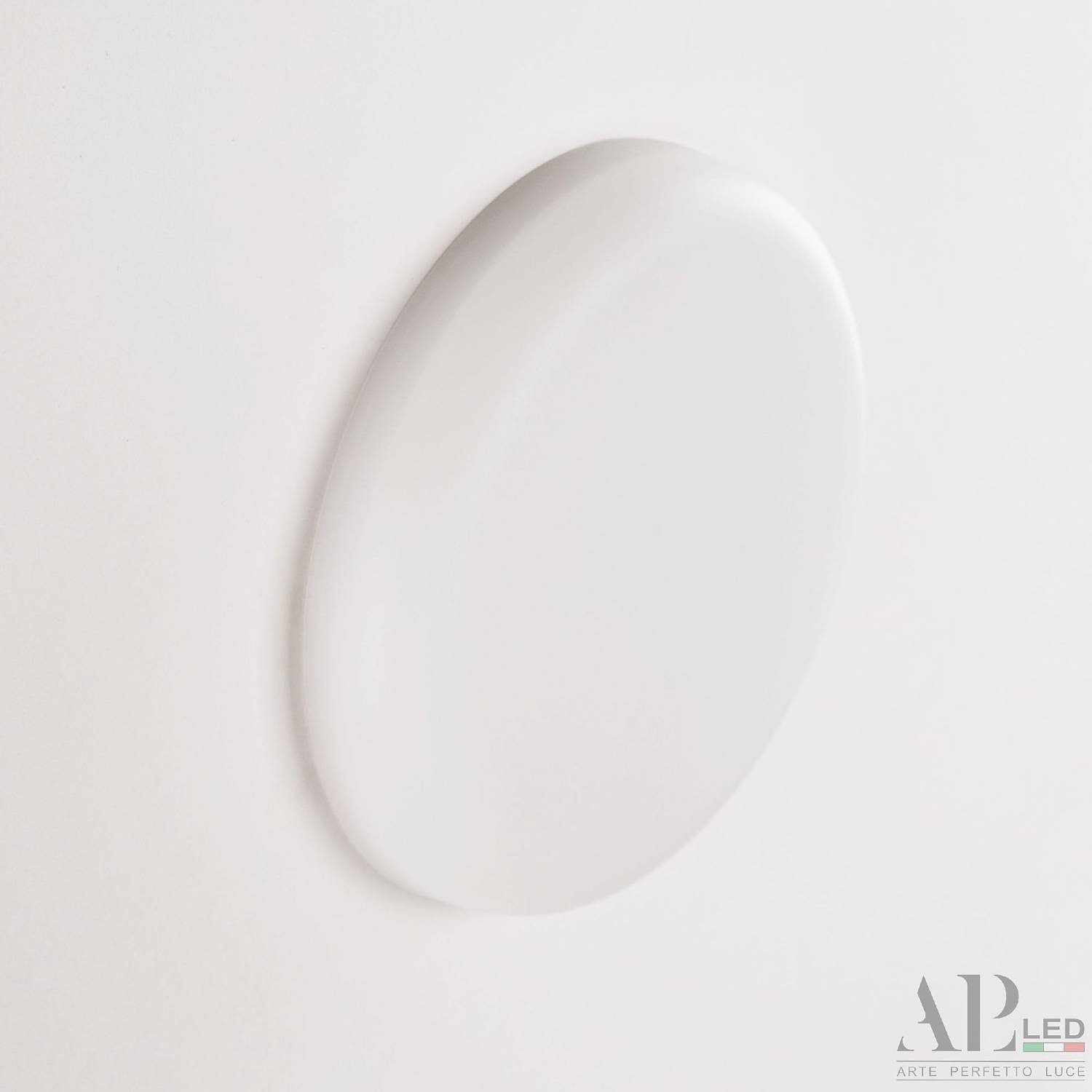 Встраиваемый светильник APL Led Ingrid 3322.FAP222R/22W/4K