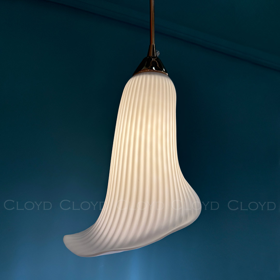 Светильник подвесной Cloyd Osanna 11887