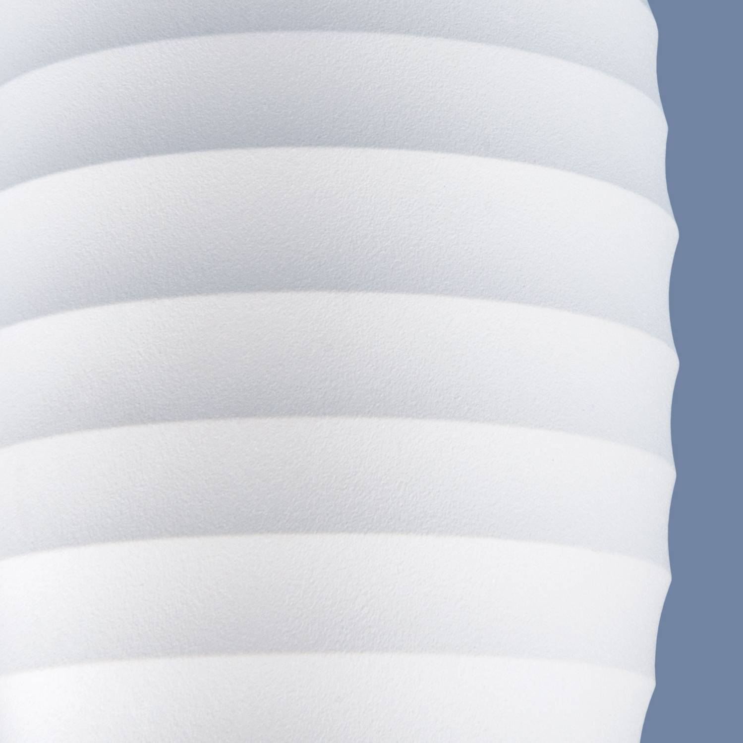 Накладной светильник Elektrostandard DLN105 DLN105 GU10 белый