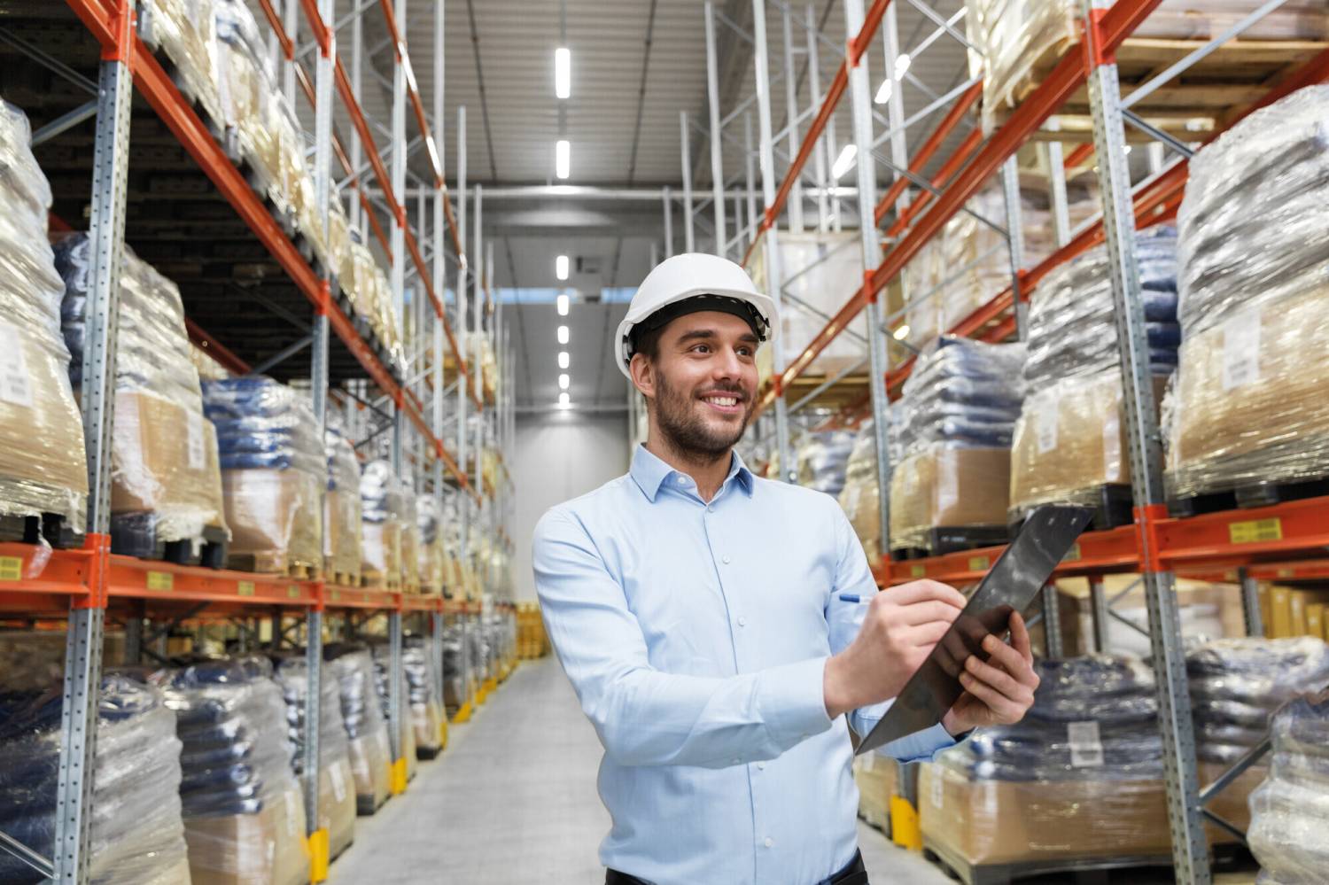 Уличный потолочный светильник Kanlux Strong 33168