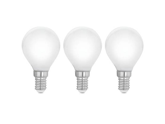 Светодиодные лампочки Eglo 10689 (4Вт) 