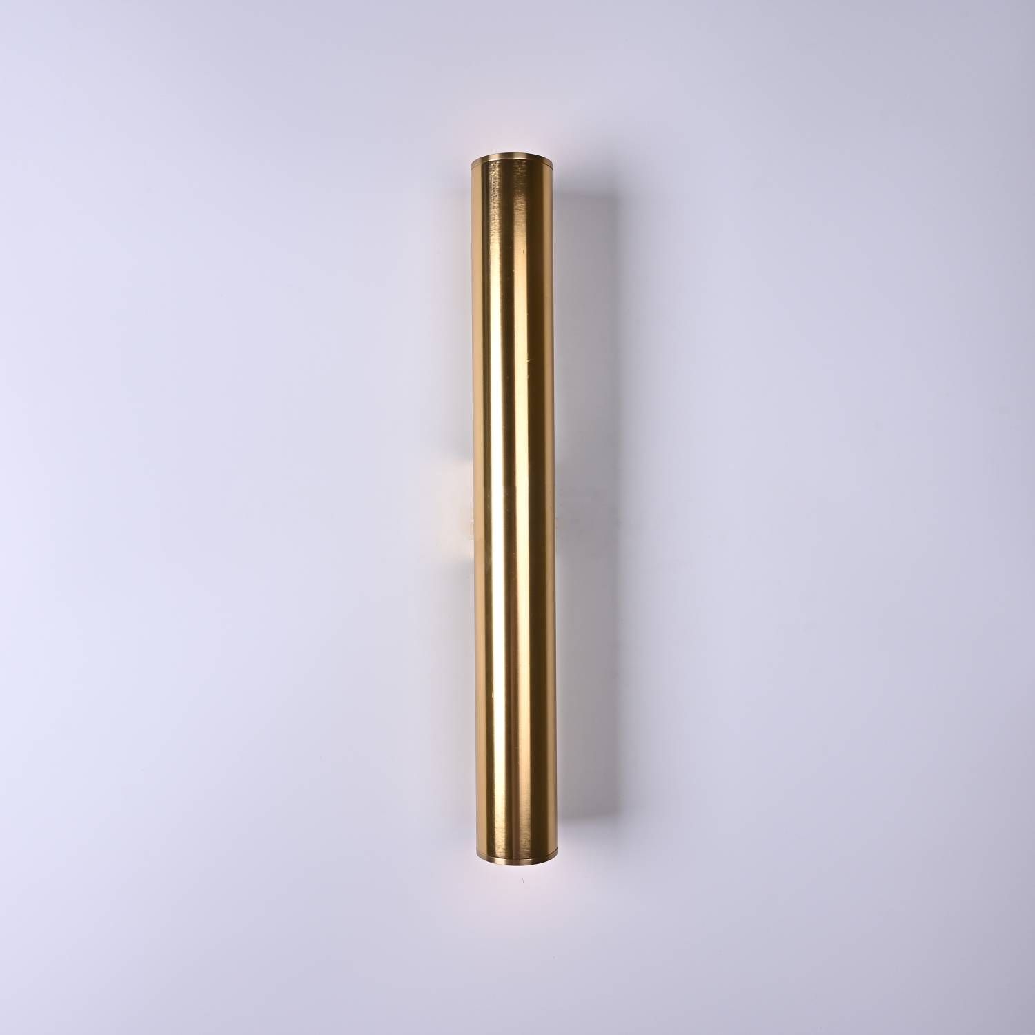 Настенный светильник ImperiumLoft Trumi01 323490-22