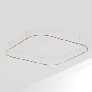 Основание Arlight Apriori 048516