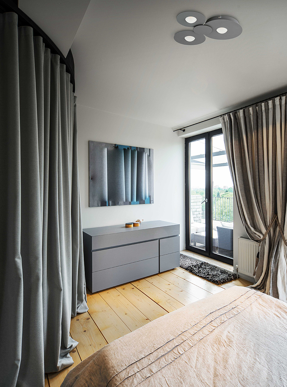 Настенный светильник De Markt Круз 637017903