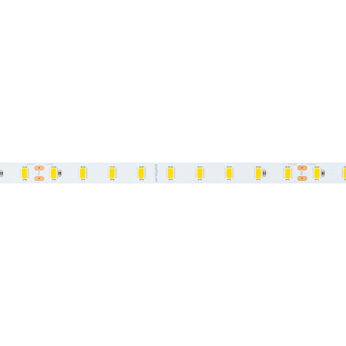 Светодиодная лента Arlight 040213