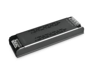 Блок питания Ambrella Magnetic Standard 48V GL3681