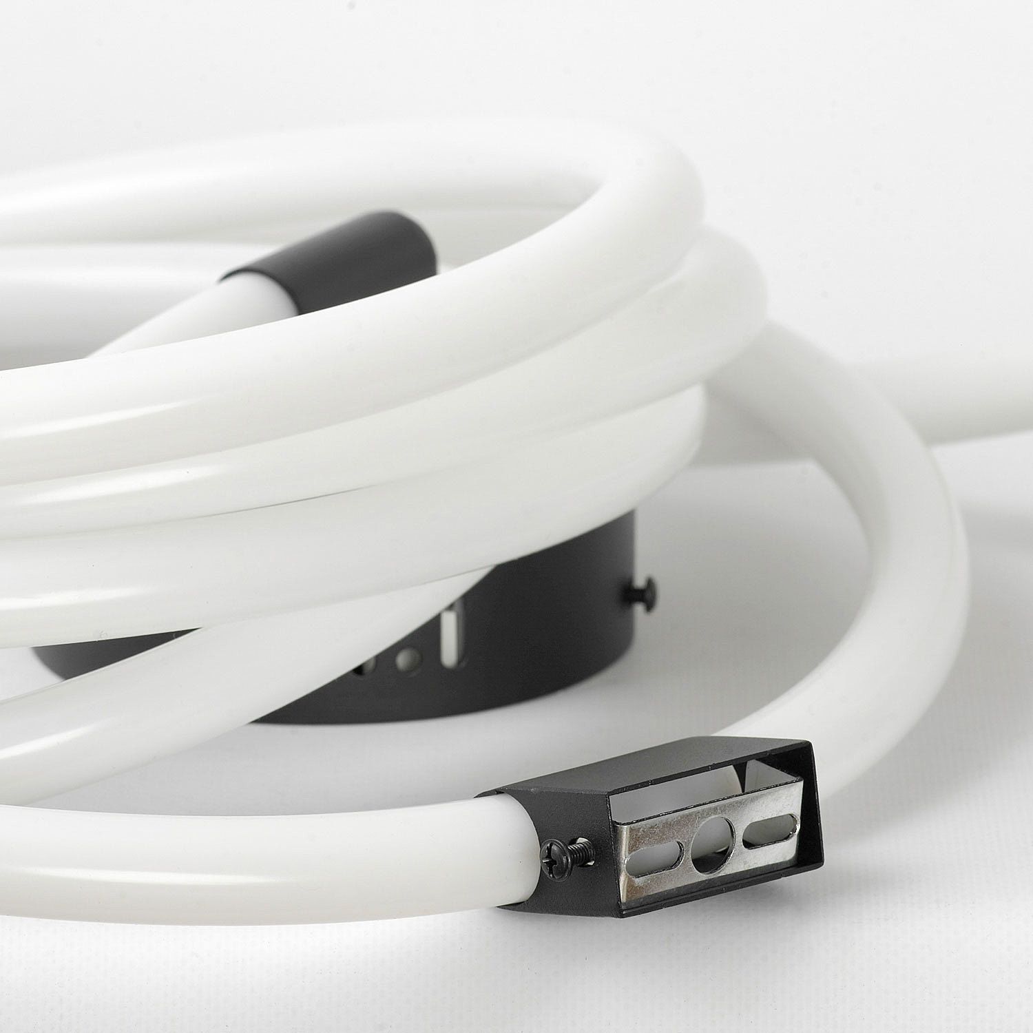 Светильник подвесной Lussole LSP-7214