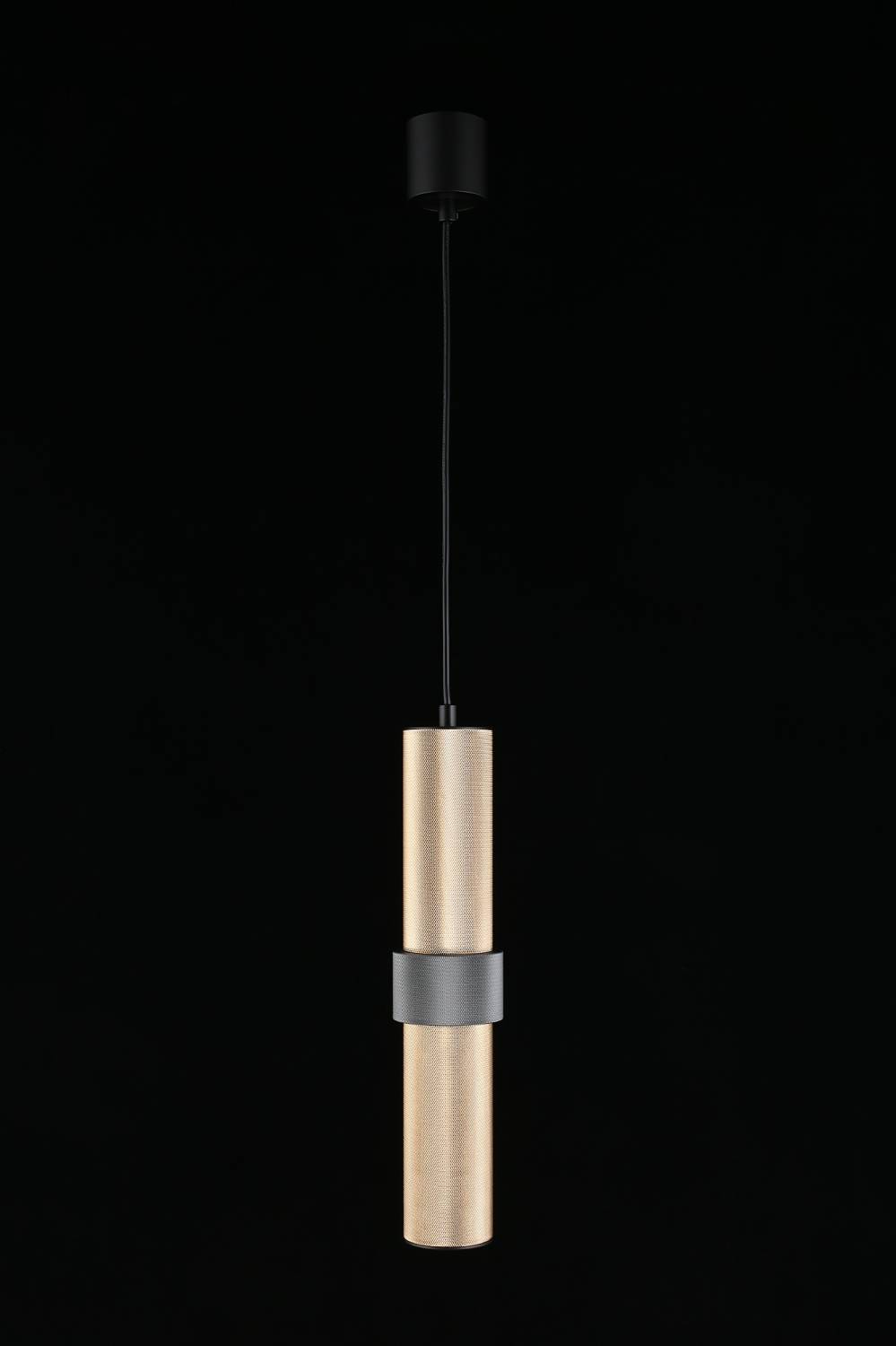 Светильник подвесной Aployt Beasia APL.614.16.01