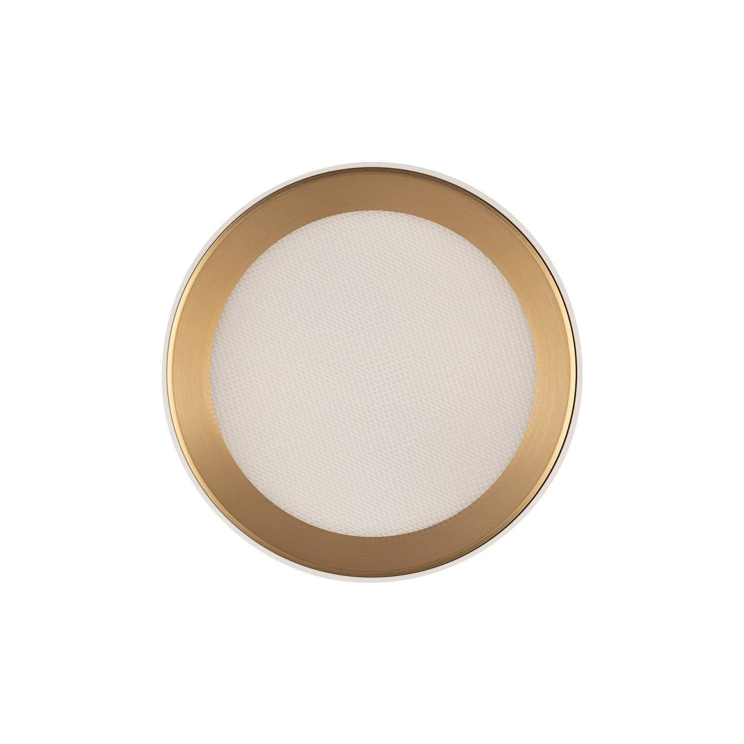 Накладной светильник Arlight Biscotto 054912